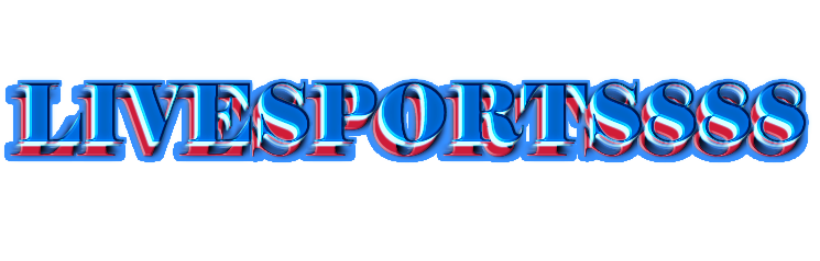 LOGO LIVESPORTS888