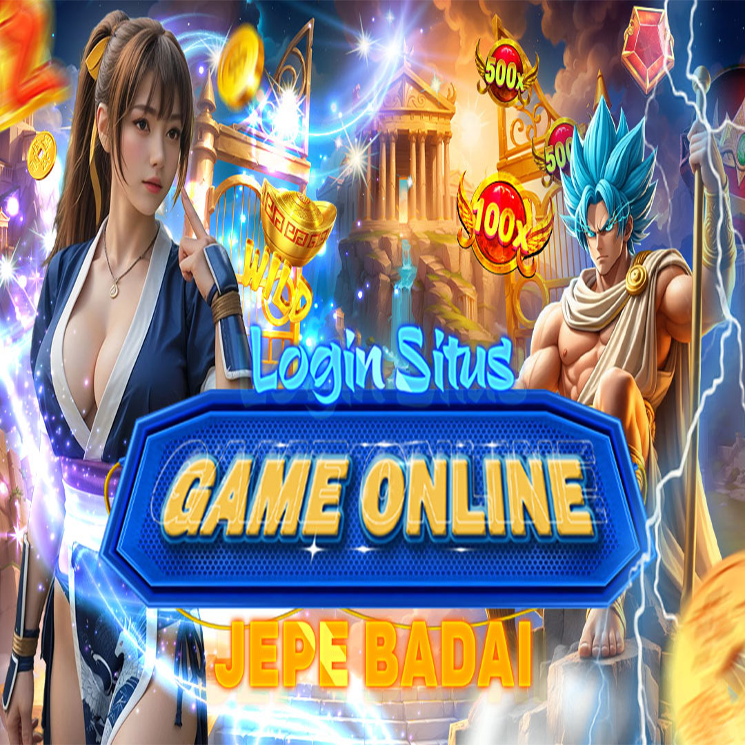 LIVESPORTS888 - Situs Slot Online Gacor Terpercaya | Casino Online Premium Terbaik